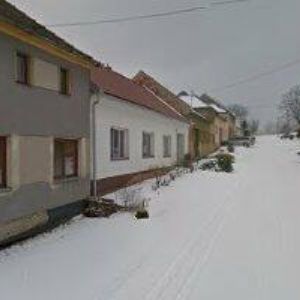 obrazek: avatar DÁRKY PRO RADOST