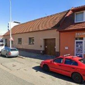 obrazek: avatar FLEXAMI AUTO s.r.o.