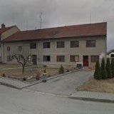 EUROAUTO HOLUBICE s.r.o.