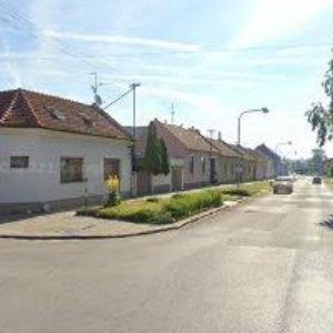 obrazek: avatar ABC AUTO s.r.o.