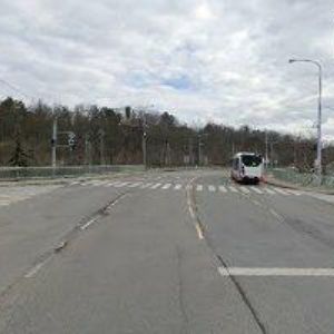 obrazek: avatar HR CENTRUM s.r.o.