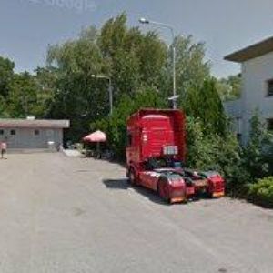 obrazek: avatar D PARTNER s.r.o.