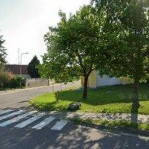 obrazek: avatar AUTOTRH ČERNÝ ZNOJMO