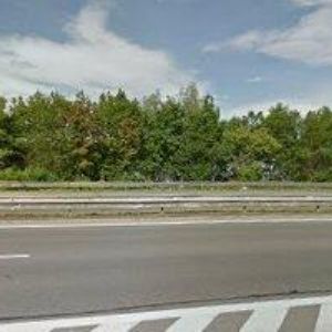 obrazek: avatar JA.GR.AUTO