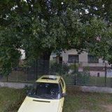 HOŘICE JIŘÍ-VINTAGE REPLICA