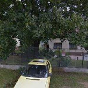 obrazek: avatar HOŘICE JIŘÍ-VINTAGE REPLICA