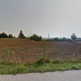 TENA TEX TRADE, s.r.o.