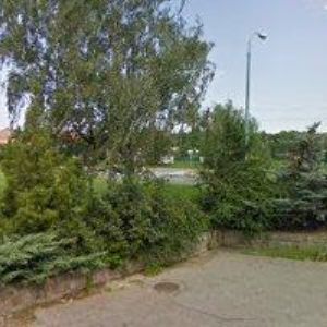 obrazek: avatar PODROUŽEK PETR