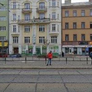 obrazek: avatar ADRIANA CAR s.r.o.