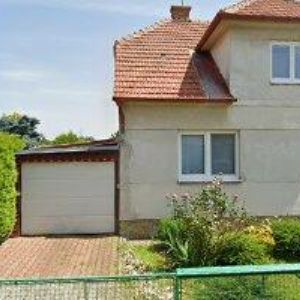 obrazek: avatar AUTOSERVIS AUTODÍLY LOŽISKA BŘEZINA s.r.o.