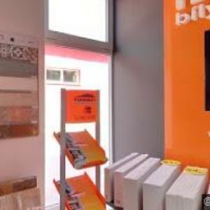 obrazek: avatar AUTOPETR s.r.o.