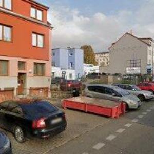 obrazek: avatar AUTOLUX s.r.o.