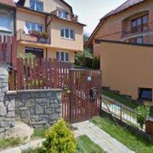 obrazek: avatar TOVÁREK LADISLAV