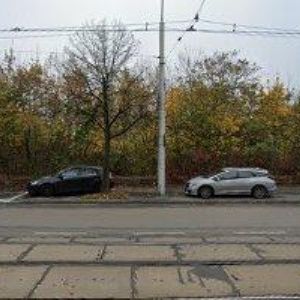 obrazek: avatar ALTA INVEST, a.s.