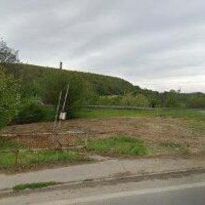 obrazek: avatar TSS-TECHNICAL SPORTS s.r.o.