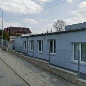 obrazek: avatar AUTO ZM, s.r.o.