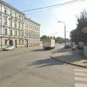 obrazek: avatar AUTO ŠERÝ s.r.o.