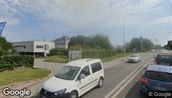 blog-img