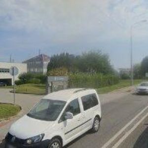 obrazek: avatar AUTOCENTRUM SLATINA