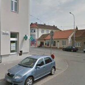 obrazek: avatar AUTOBAZAR-RICHARD