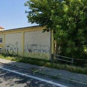 obrazek: avatar CORP