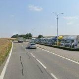 MARTINEK CAR, s.r.o.