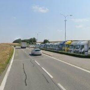 obrazek: avatar MARTINEK CAR, s.r.o.