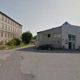 AUTOVRAKOVIŠTĚ + AUTOBAZAR POSPIECH BOSKOVICE