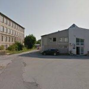 obrazek: avatar AUTOVRAKOVIŠTĚ + AUTOBAZAR POSPIECH BOSKOVICE