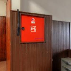 obrazek: avatar MAXIMCAR s.r.o.