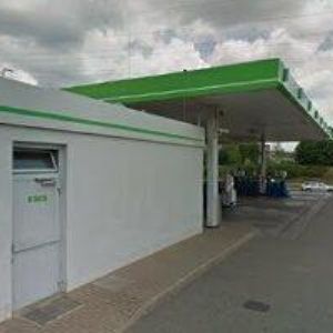 obrazek: avatar HAPPYAUTO s.r.o.