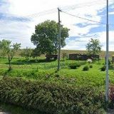 PNEUSERVIS POLÁČEK, s.r.o.