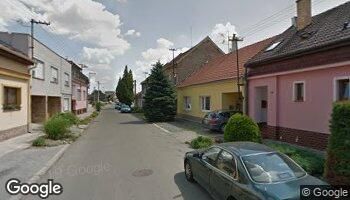blog-img