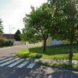 AUTOPLACHTY SPEKTRUM s.r.o.