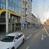 AUTOSKLO LASSY, s.r.o.