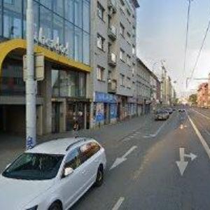 obrazek: avatar AUTOSKLO LASSY, s.r.o.