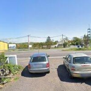 obrazek: avatar E 59 s.r.o.