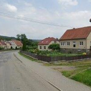 obrazek: avatar AUTO SLEZÁK