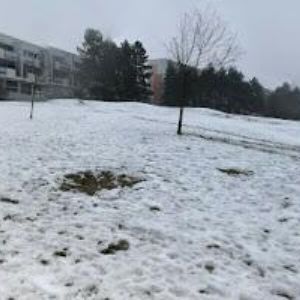 obrazek: avatar AWEC ALUMINIUM PRODUCTS s.r.o.