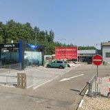 AUTOEXPERTI.CZ, s.r.o.