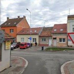 obrazek: avatar MALÝ PAVEL-AUTOSERVIS