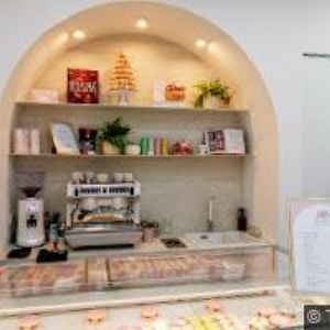 obrazek: avatar ABAZARA