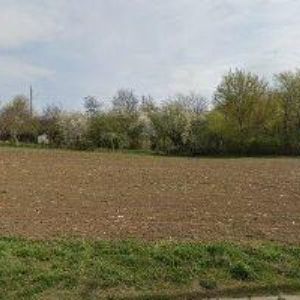 obrazek: avatar HADLER s.r.o.