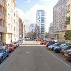 obrazek: avatar AUTOOPRAVNA MIPA