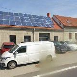 TEMPO CAR ZNOJMO s.r.o.