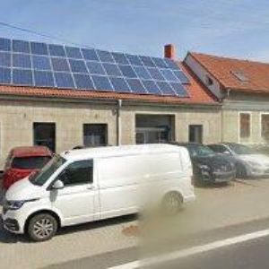 obrazek: avatar TEMPO CAR ZNOJMO s.r.o.