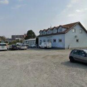 obrazek: avatar DK PNEU