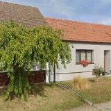 AUTOVRAKOVIŠTĚ ŠMELC