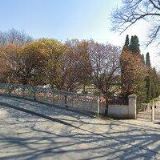 RICHTÁRIK LUBOŠ Ing.-AUTOSERVIS