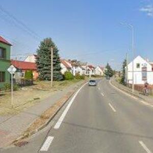 obrazek: avatar SLOVÁCKÝ AUTOBAZAR BZENEC